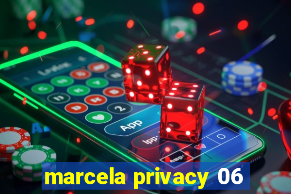 marcela privacy 06